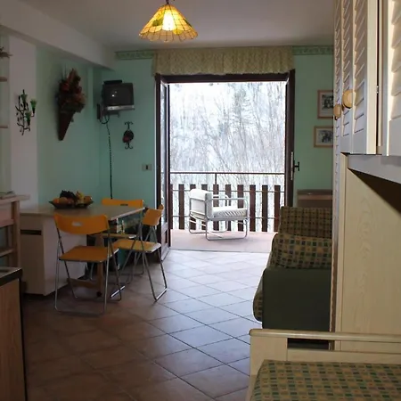 House Del Sole By Holiday Word Lejlighed Limone Piemonte