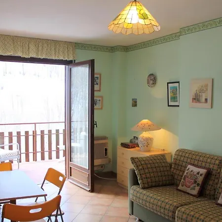 House Del Sole By Holiday Word Lejlighed Limone Piemonte