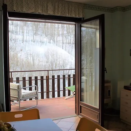 House Del Sole By Holiday Word Limone Piemonte